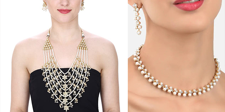 The Ultimate Guide to Choosing the Perfect Pearl Jewelry